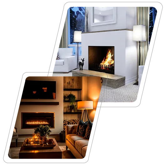 Remove Chimney Odor in Lewiston, ID