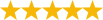 chimney cleaning and construction experts in Lewiston, Idaho