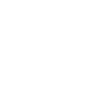 Reliable Chimney Flashing Installation in Lewiston, ID