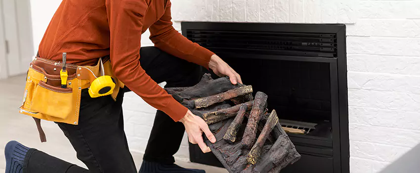 Chimney Creosote Cleaning Cost in Lewiston, Idaho
