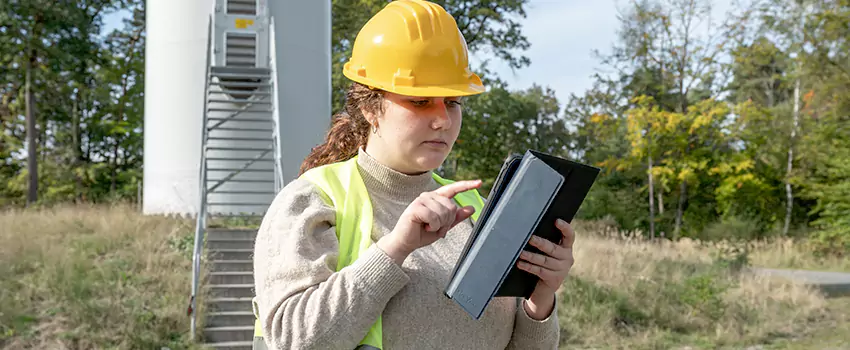 The Dangers Of Chimney Inspection Negligence in Lewiston, ID