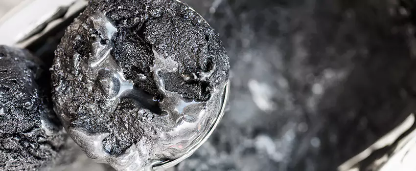 Clogged Dryer Vent Lint Cleaning in Lewiston, Idaho