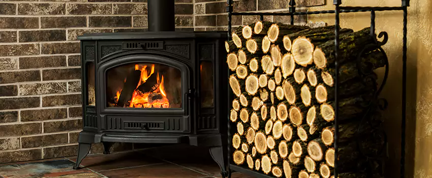 Drolet Fireplaces in Lewiston, Idaho