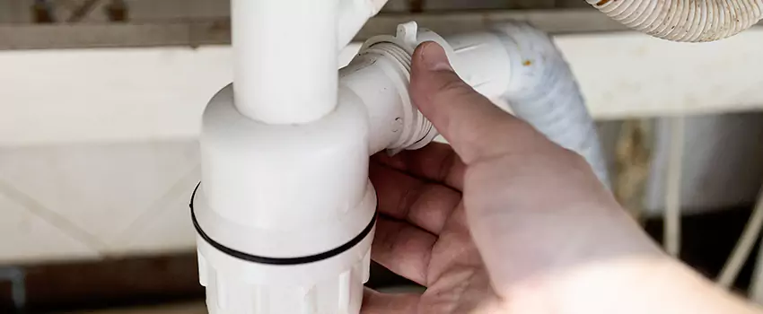 Dryer Duct Cleaning in Lewiston, Idaho