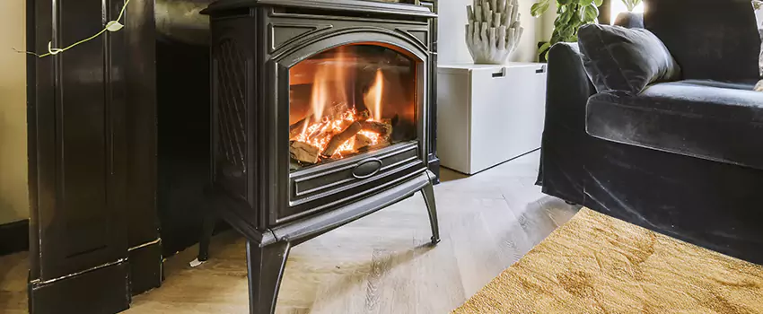 Cost of Hearthstone Stoves Fireplace Services in Lewiston, Idaho