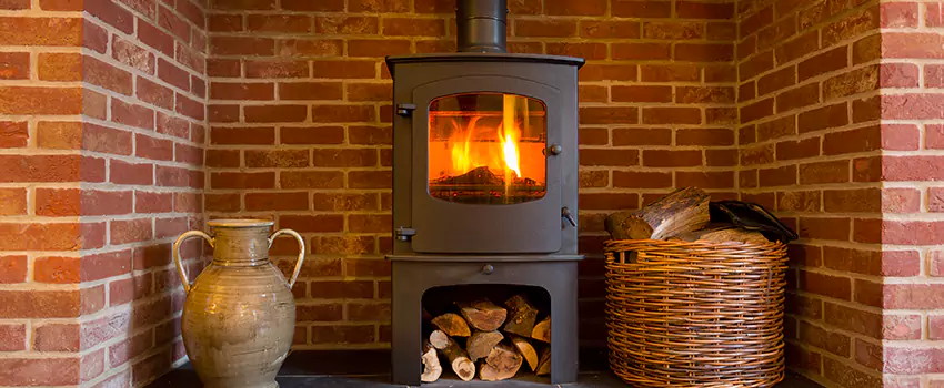 Specifications of Jøtul Fireplace and Inserts in Lewiston, Idaho