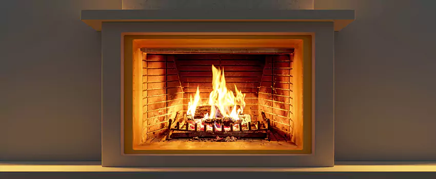 Majestic Campfire Gas Log Set Suppliers in Lewiston, Idaho