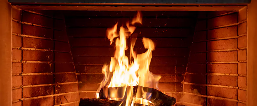 Soot Cleanup Services in Lewiston, ID