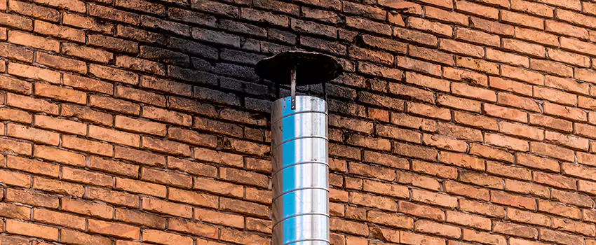 Chimney Design and Style Remodel Services in Lewiston, Idaho
