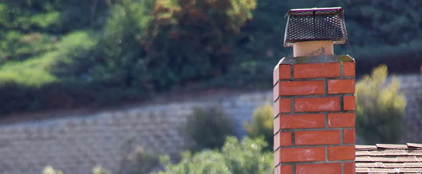 Chimney Tuckpointing And Masonry Restoration in Lewiston, ID