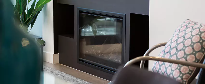 Dimplex Bold Electric Fireplace Fixes in Lewiston, ID