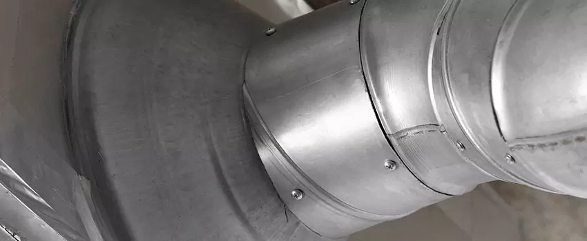 Best Dryer Vent Replacement Company in Lewiston, ID