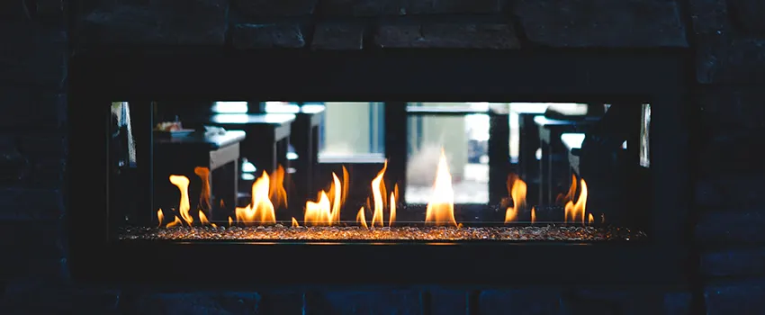 Fireplace Ashtray Repair And Replacement Services Near me in Lewiston, Idaho