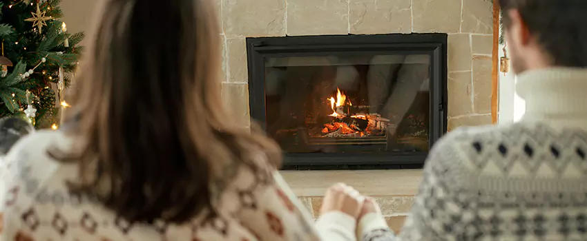 Ravelli Group Wood Fireplaces Replacement in Lewiston, Idaho