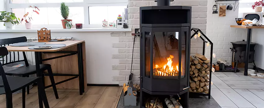 Cost of Vermont Castings Fireplace Services in Lewiston, ID