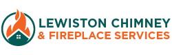 Fireplace And Chimney Services in Lewiston